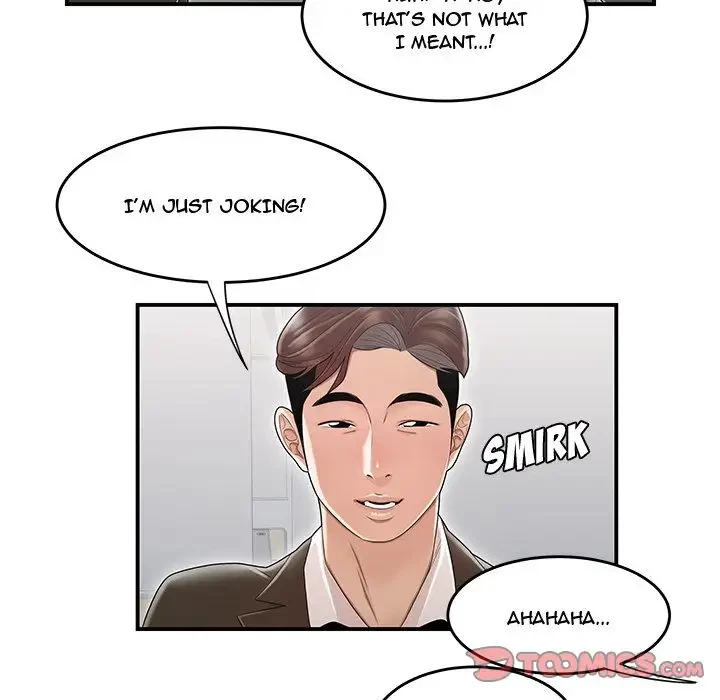 Chapter 8, page 50