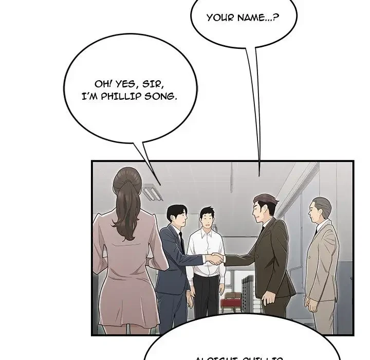 Chapter 8, page 51