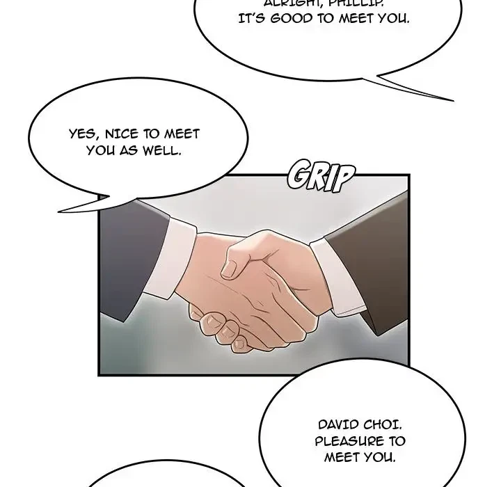 Chapter 8, page 52