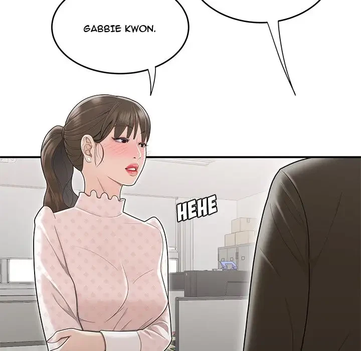 Chapter 8, page 53