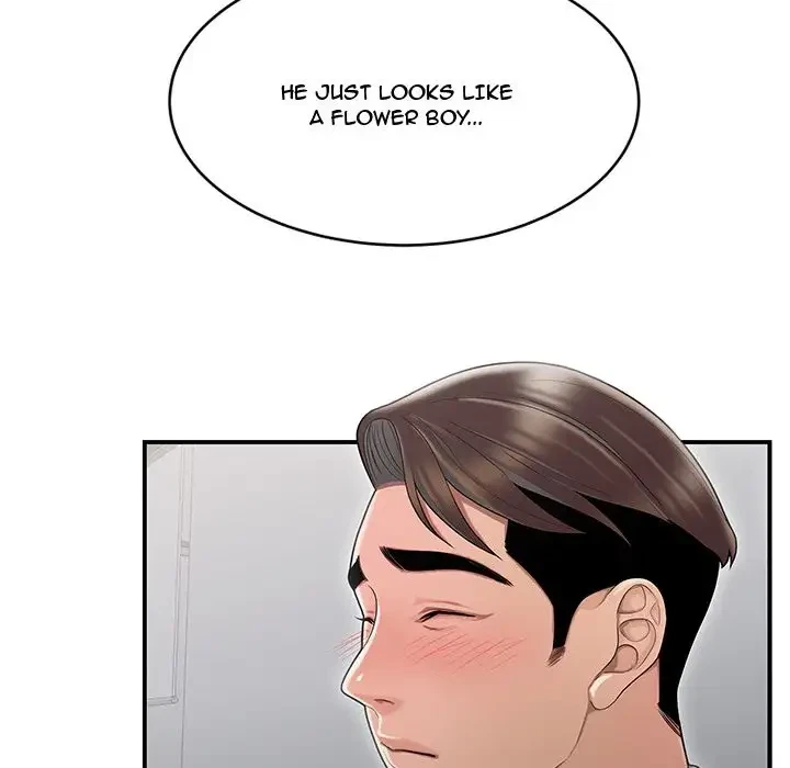 Chapter 8, page 57