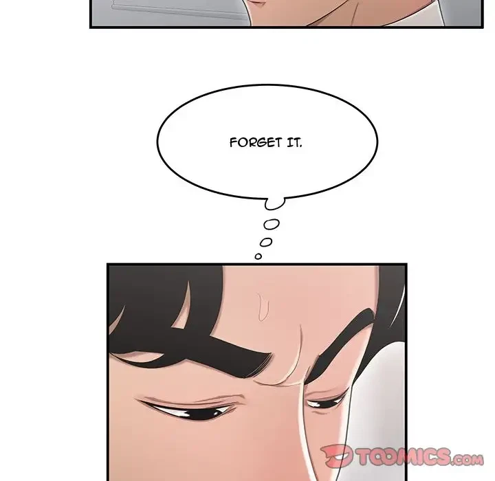 Chapter 8, page 58