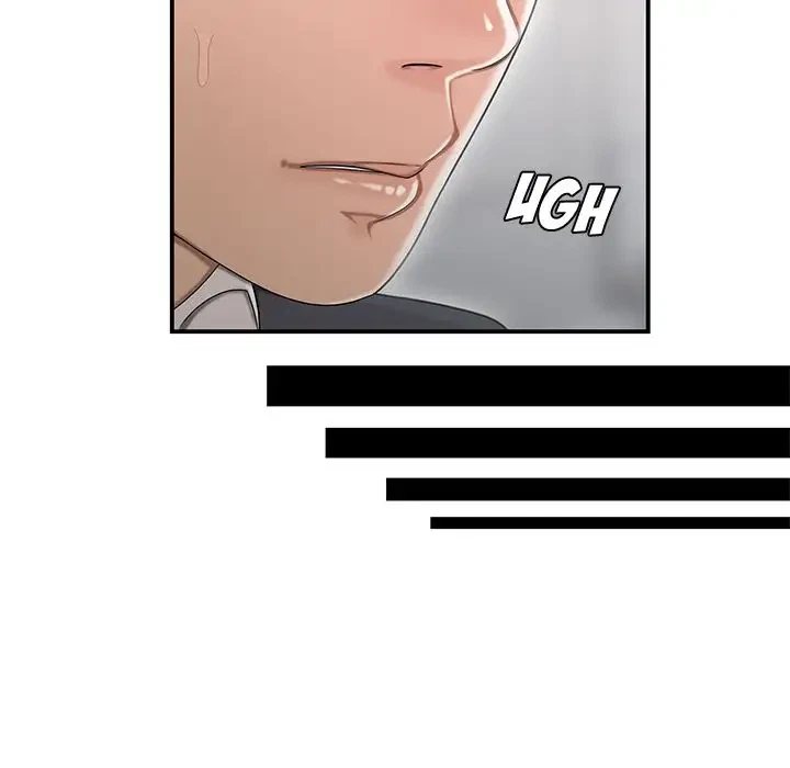 Chapter 8, page 59