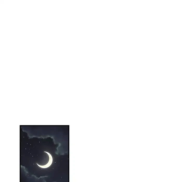 Chapter 8, page 60