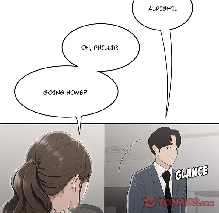 Chapter 8, page 62