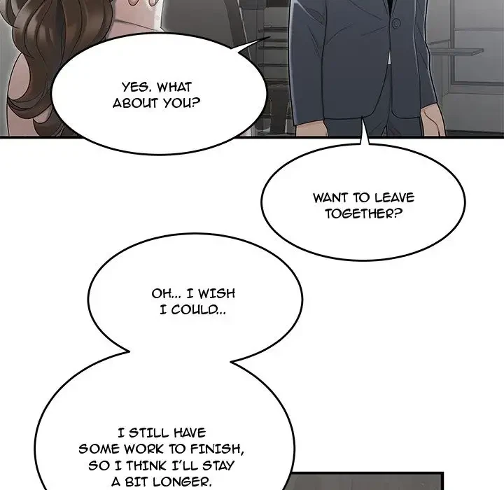 Chapter 8, page 63