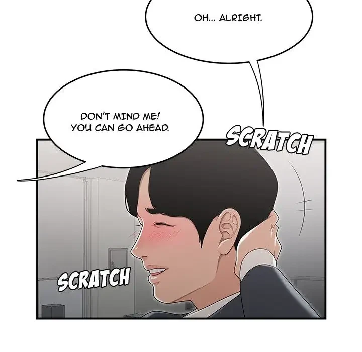 Chapter 8, page 65