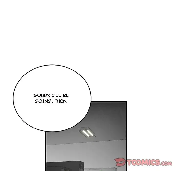 Chapter 8, page 66