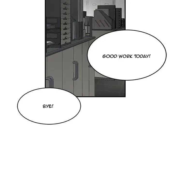 Chapter 8, page 67