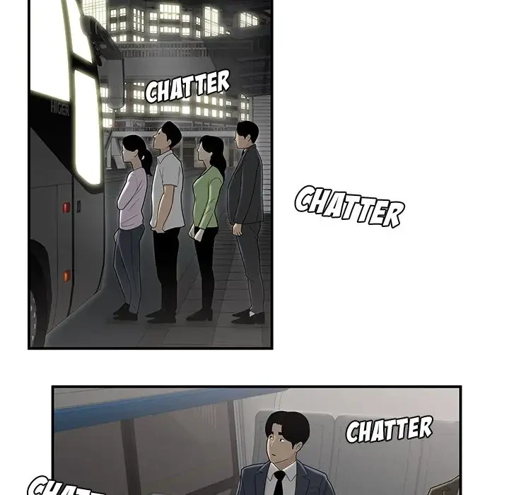 Chapter 8, page 69
