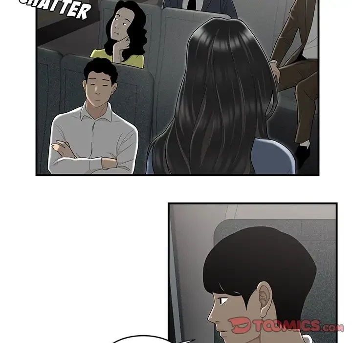 Chapter 8, page 70
