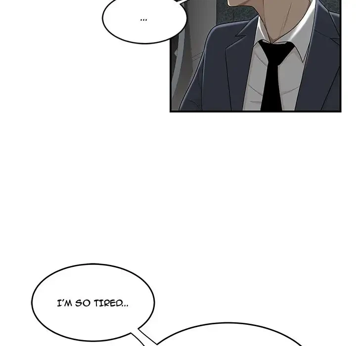 Chapter 8, page 71