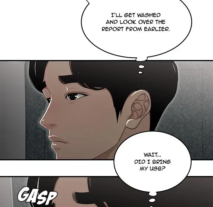 Chapter 8, page 72