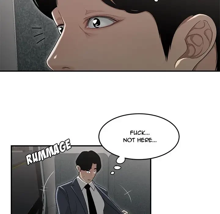 Chapter 8, page 73