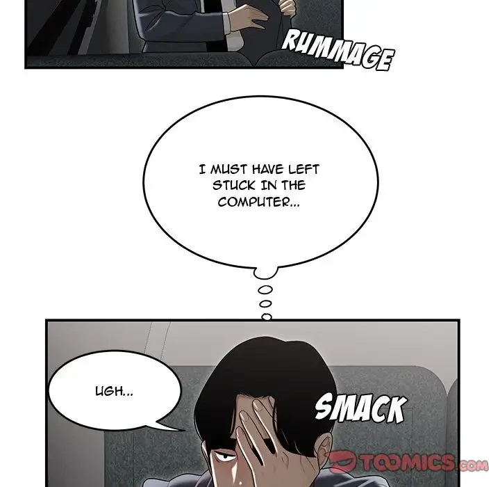 Chapter 8, page 74