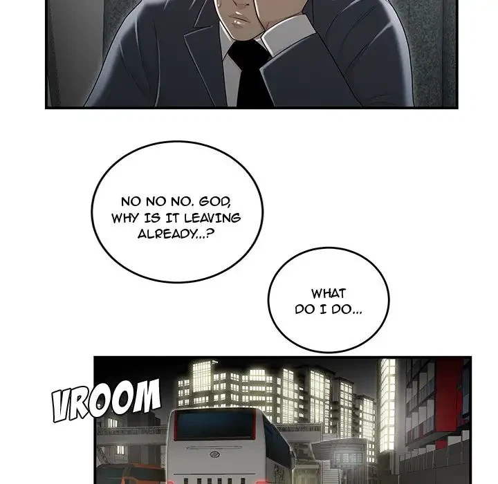 Chapter 8, page 75