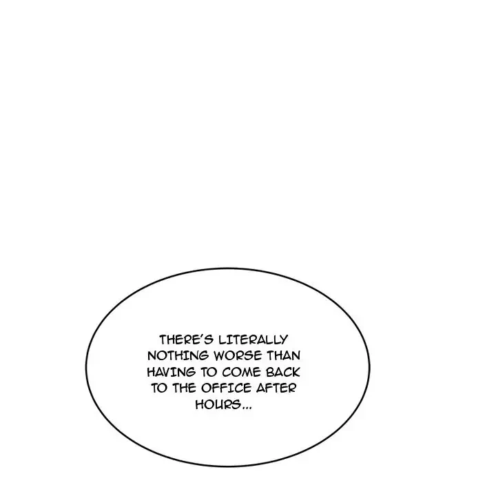 Chapter 8, page 77
