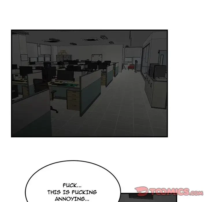 Chapter 8, page 78