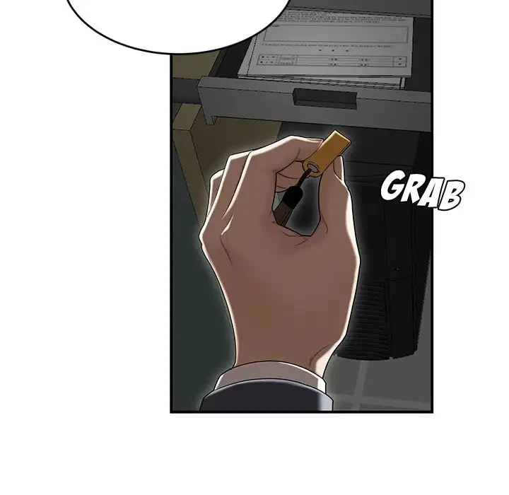 Chapter 8, page 79