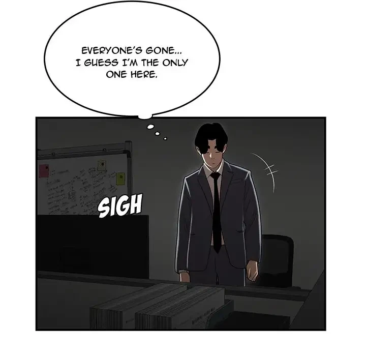 Chapter 8, page 80