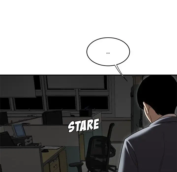 Chapter 8, page 81