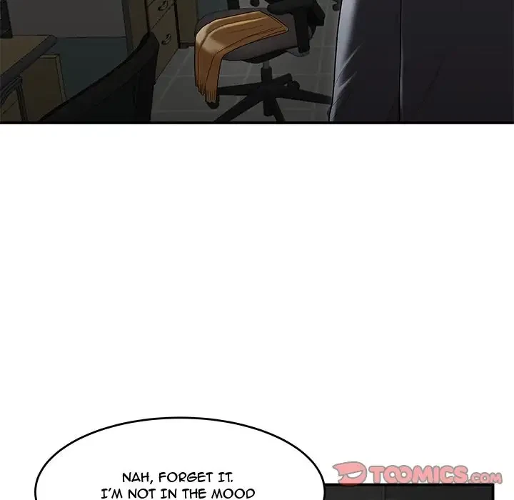 Chapter 8, page 82