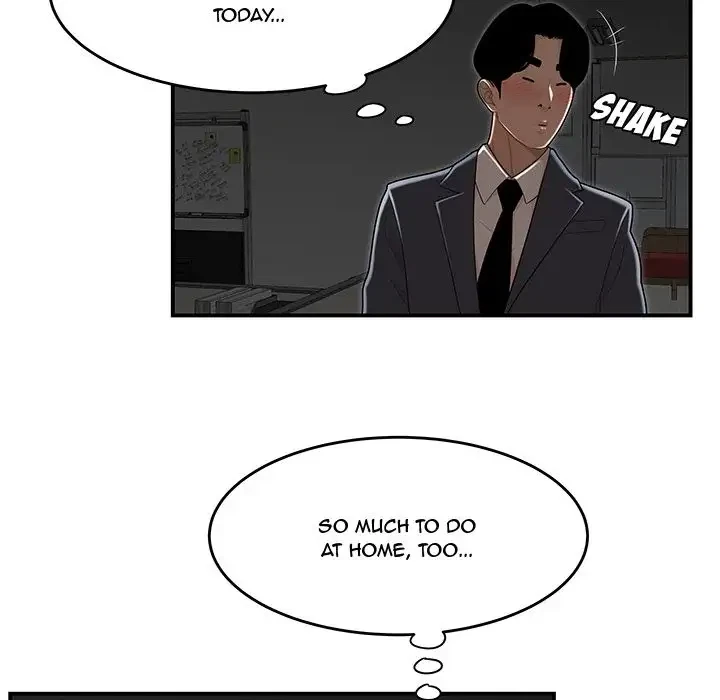 Chapter 8, page 83