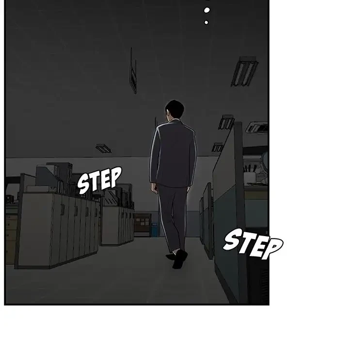 Chapter 8, page 84