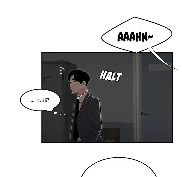 Chapter 8, page 85