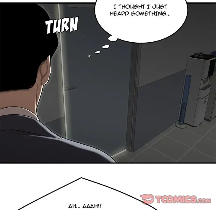 Chapter 8, page 86