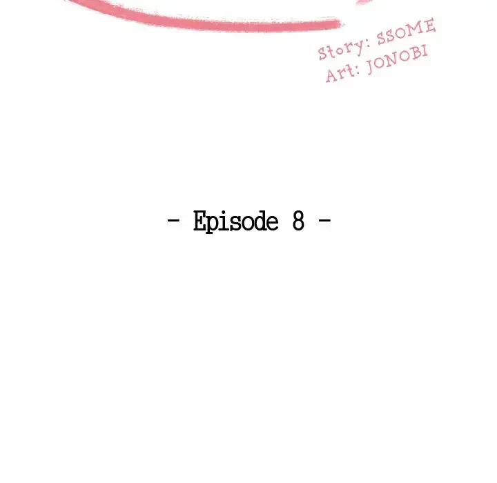 Chapter 8, page 9