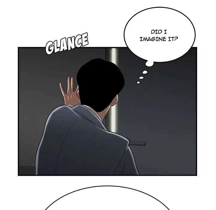 Chapter 8, page 93