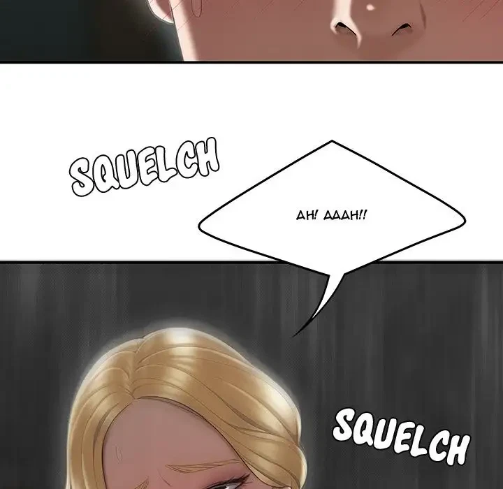 Chapter 8, page 95