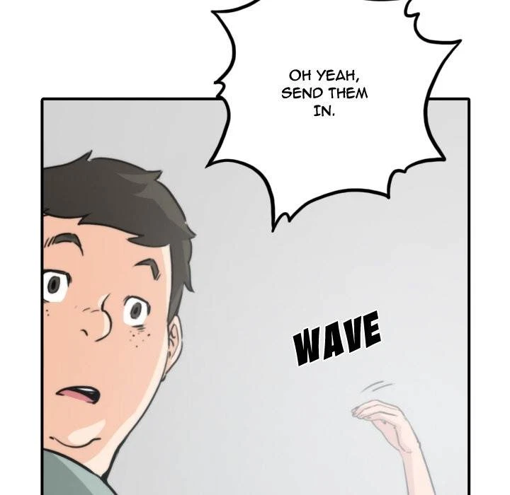 Chapter 31, page 10