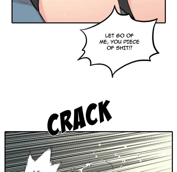 Chapter 31, page 100