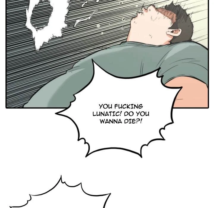 Chapter 31, page 101