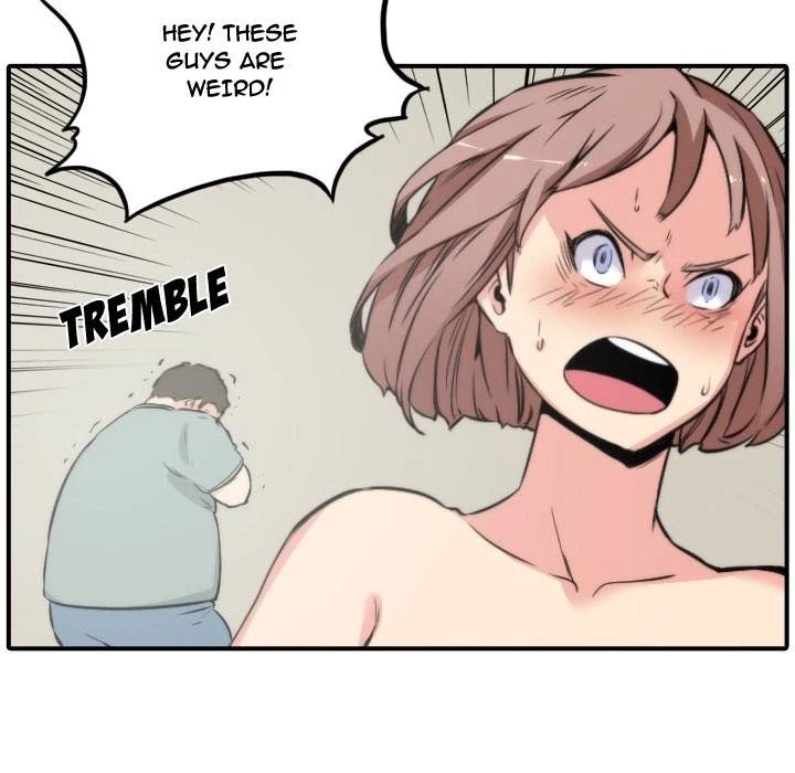 Chapter 31, page 102