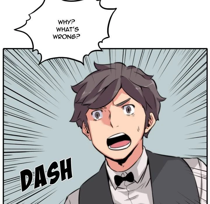 Chapter 31, page 106