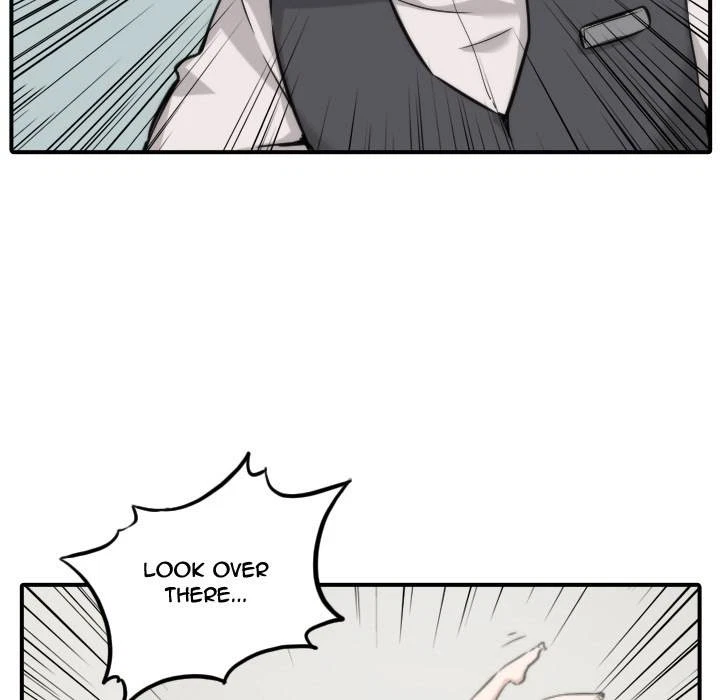 Chapter 31, page 107