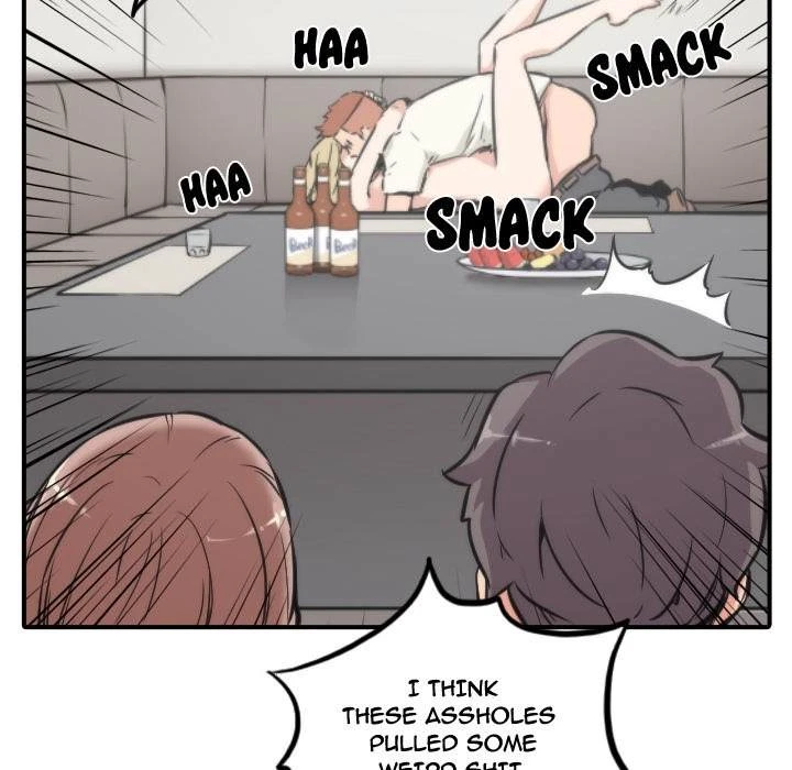 Chapter 31, page 108