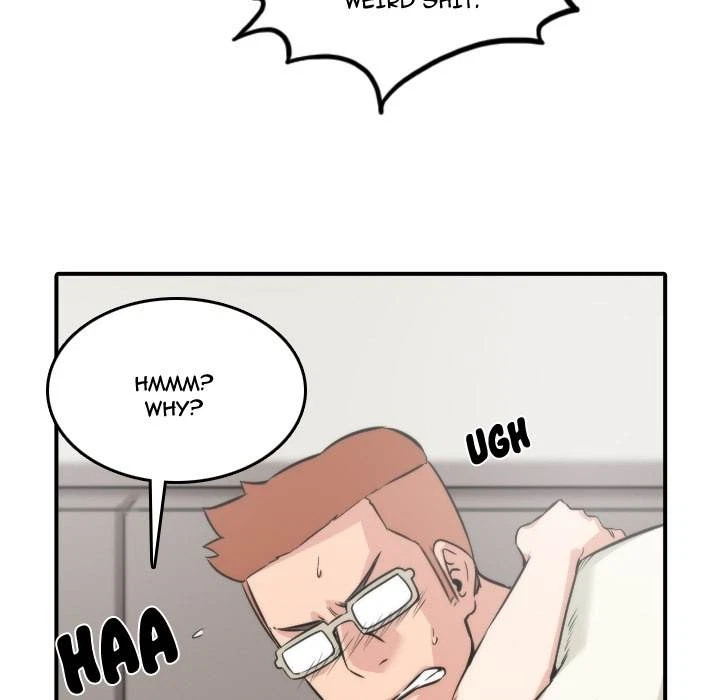 Chapter 31, page 109