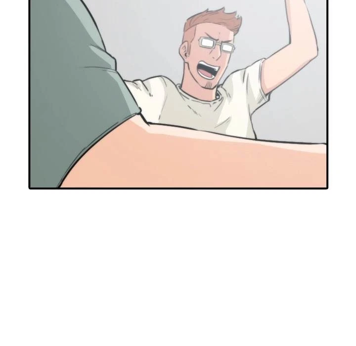 Chapter 31, page 11