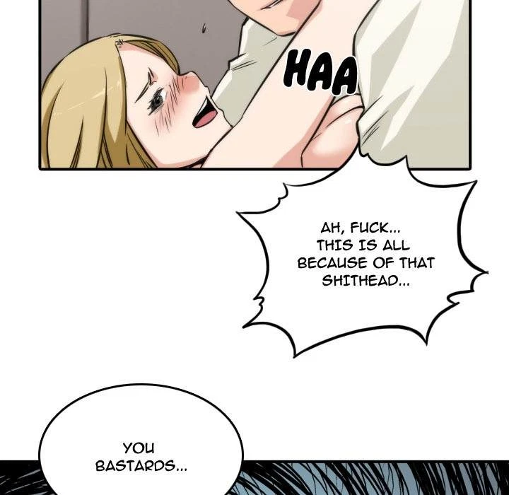 Chapter 31, page 110