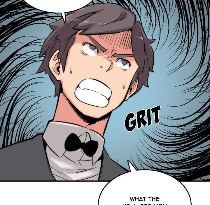 Chapter 31, page 111