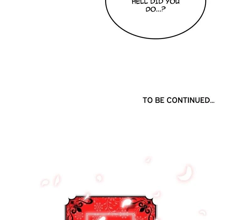 Chapter 31, page 112