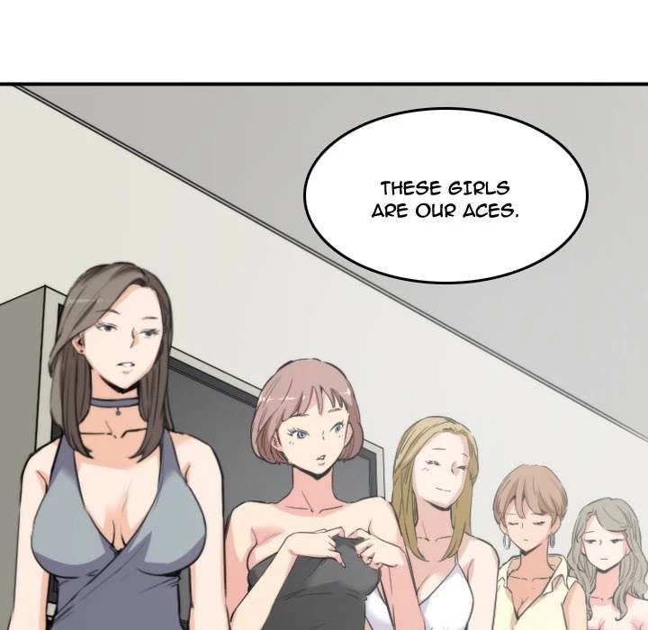 Chapter 31, page 12