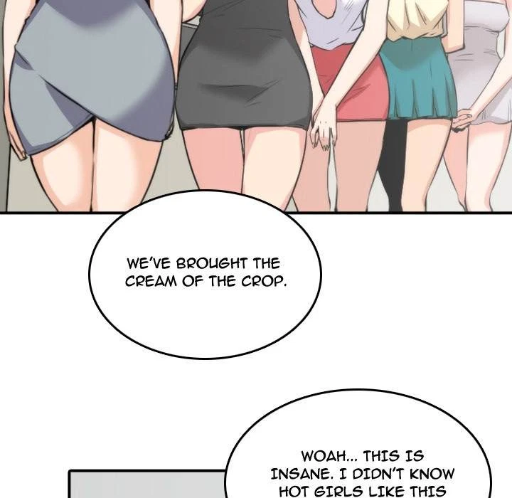 Chapter 31, page 13