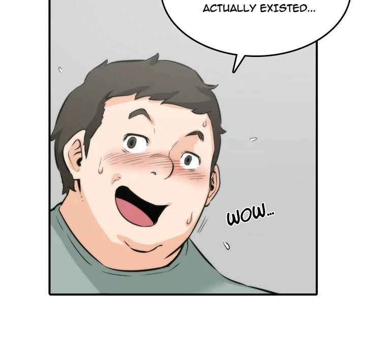 Chapter 31, page 14