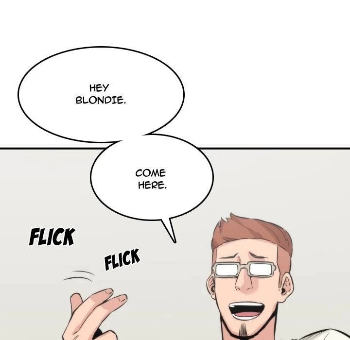 Chapter 31, page 15