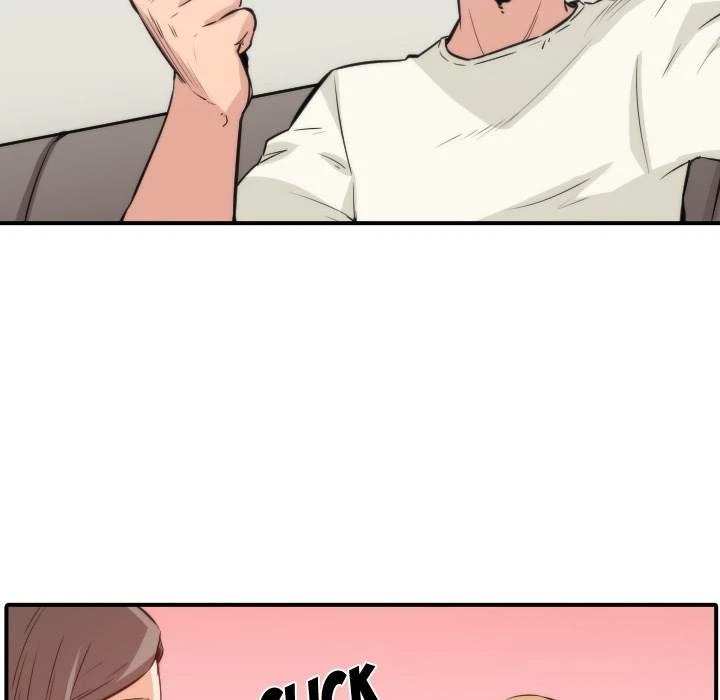 Chapter 31, page 16